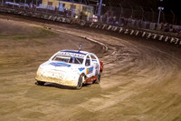 Street Stock 3 T3 - Friday-2
