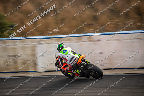 - TMCC -Symmons Plains - 23rd May 2021-47