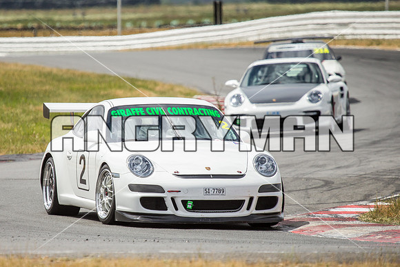 2 - LCCT - 30th November 2014 - Symmons Plains-3