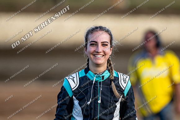 Formula 500 113 T113 - 12 - Latrobe - 27th & 28th Jan 2023-11