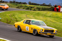 Group NC Over 2 Litre - 4 Warren Bryan - Sunday - 2nd October 2016-6