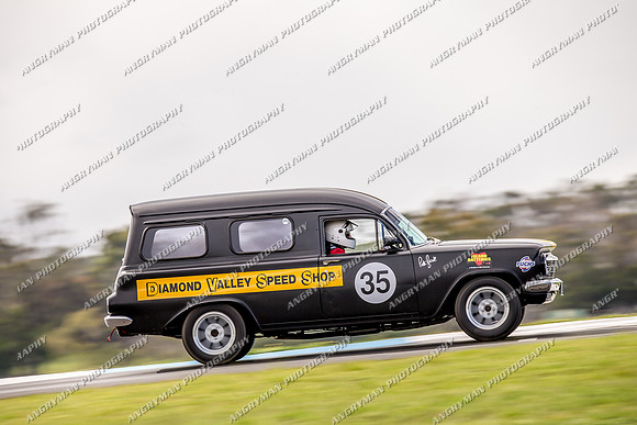 Regularity Group B - 35 Wayne Lamont - Saturday - 1st october 2016-3