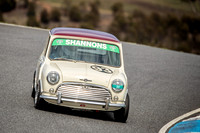 93 - Group NB Under 3 Litre & NC Under 2 Litre-6