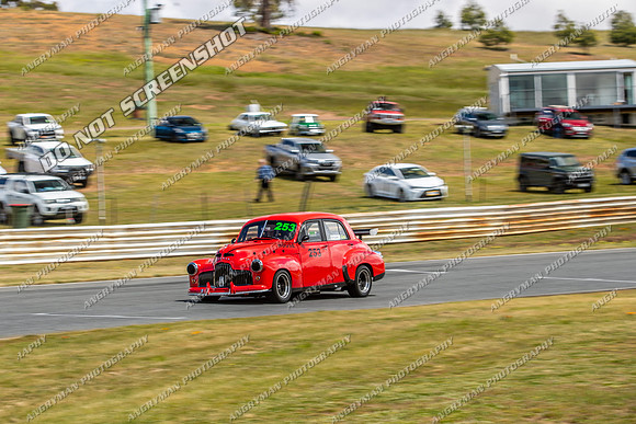 Hounds of Baskerville - 253 - Baskerville Historics 2024-2