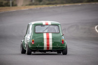 68 - Baskerville Historics 2018-21