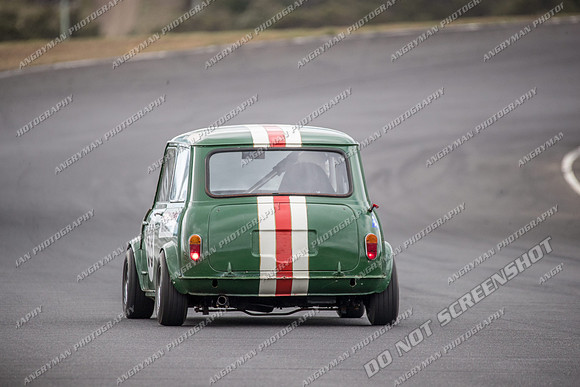 68 - Baskerville Historics 2018-21