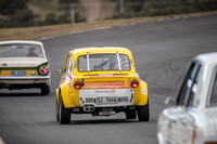 88 - Baskerville Historics 2018-15