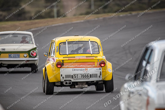88 - Baskerville Historics 2018-15