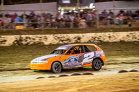 Junior 2 T2 - 12 - Latrobe - 27th & 28th Jan 2023-4