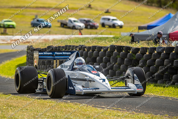 Spirited Demonstration - 7 - Baskerville Historics 2024-11