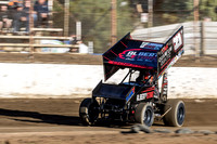 Sprintcar 21 VA21 - 06 - Hobart - 23rd Nov 2019-10