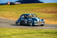 Early Holden Regularity 97 - Sunday-5