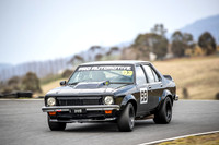93 - Muscle Car Cup Over 3501cc-5