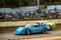 Tassie Six 25 T25 - Saturday-19