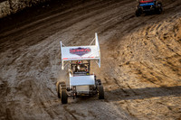 Formula 500 73 T73 - Saturday-3