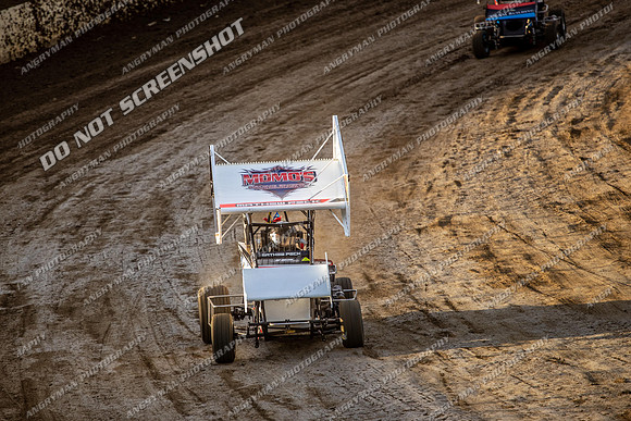 Formula 500 73 T73 - Saturday-3