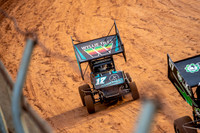 Formula 500 17 T17 - 14 - Carrick - 25th Jan 2022-17