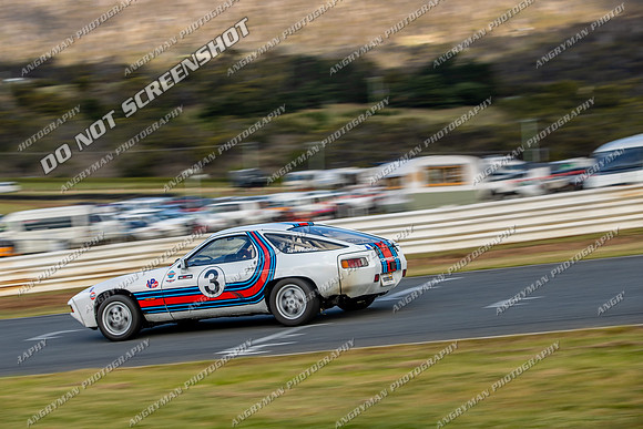 Group S & Invited - 3 - Baskerville Historics 2024-13
