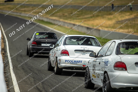 Hyundai 28 - TCRC Rnd 6 - 1st Dec 2024-16