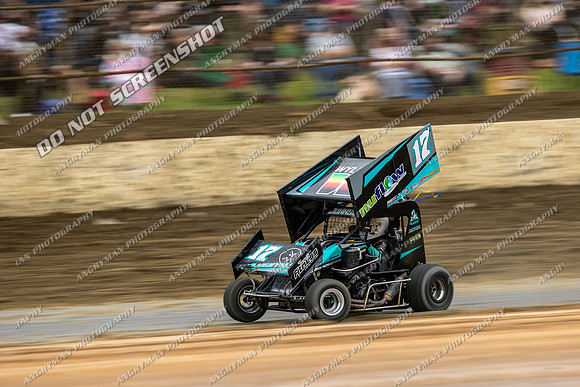 Formula 500 17 T17 - Saturday-12
