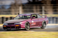 0 - DCA Symmons Plains - 24th June 2018-13
