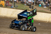 Formula 500 57 T57 - Saturday-2