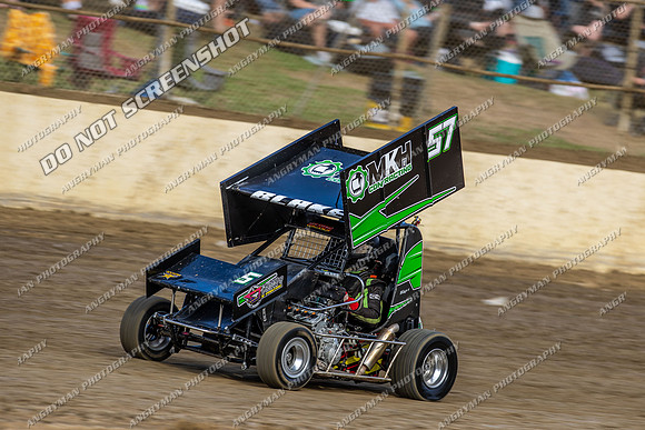 Formula 500 57 T57 - Saturday-2