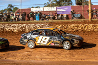 Street Stock 19 T19 - 09 - Carrick - 6th & 7th Jan 2023-19