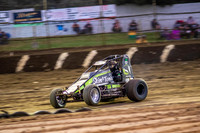 Wingless 87 T87 - Friday-5