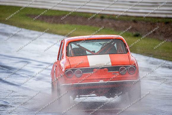 Group NC Over 2 Litre - 27 Phillip Triffitt - Saturday - 1st october 2016-9