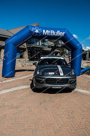 TS3 - TS18 - Mt Buller - SG
