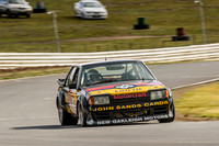 83 - Baskerville Historics 2018-8