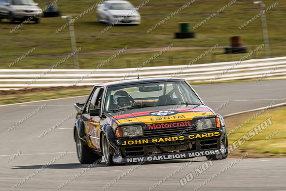 83 - Baskerville Historics 2018-8