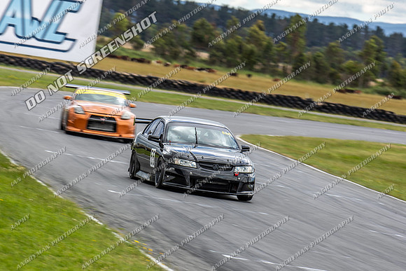 Sports GT 55 - TCRC Rnd 6 - 1st Dec 2024-28