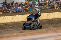 Formula 500 21 T21 - Saturday-3