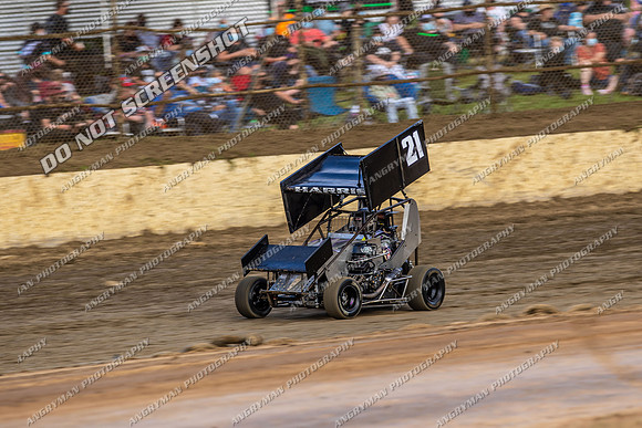 Formula 500 21 T21 - Saturday-3