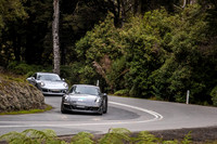 TOUR LEADER 4 - TS10 - SIDELING - JL