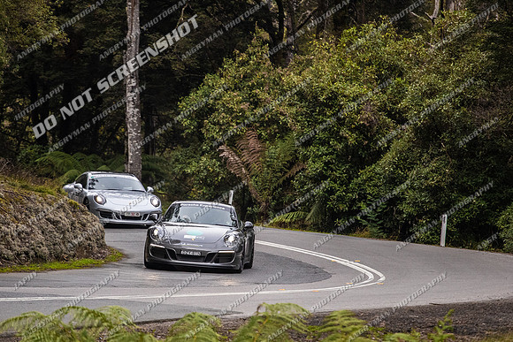 TOUR LEADER 4 - TS10 - SIDELING - JL