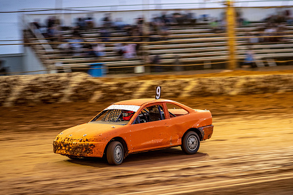 Junior 9 T9 - 14 - Carrick - 25th Jan 2022-18