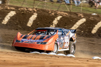 Super Sedan 99 WA99 - 13 - Latrobe - 18th Jan 2019-2