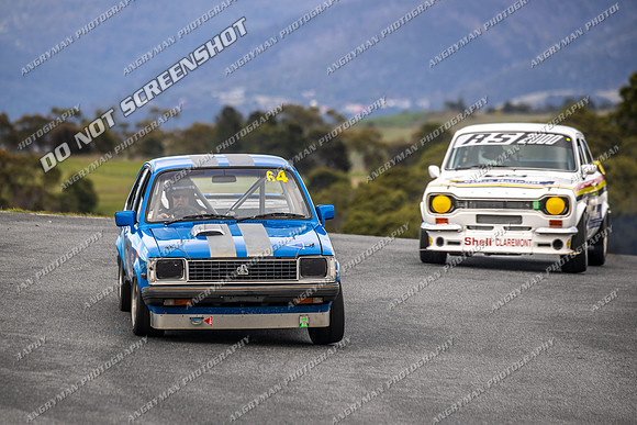 Baskerville Classic Sprints - 64 - 03 - Saturday-3