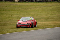Sports Sedans 99 - Saturday-7