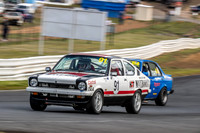 91 - Baskerville Classic Sprints-8