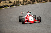 9 - Historic Sports & Racing Cars