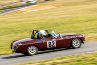 82 - Regularity - Marque Sportscars & Invited-12