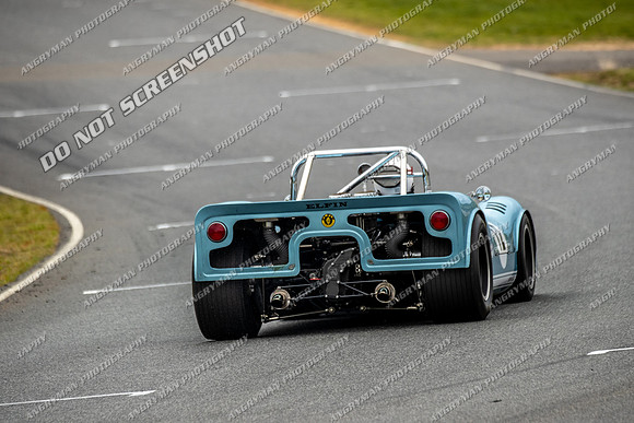 Historic Sports and Racing Cars - 12 - 01 - Thursday-5