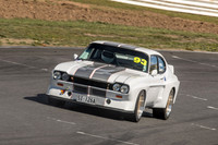 93 - Baskerville Historics 2018