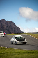 Regularity Sedans 67 - Sunday-5