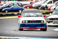 77 - Muscle Car Cup 2001cc - 3500cc-17