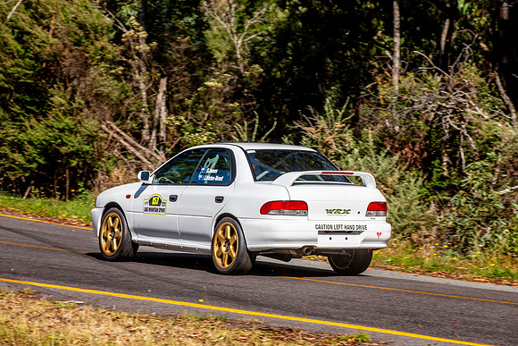 157 - SS08-2